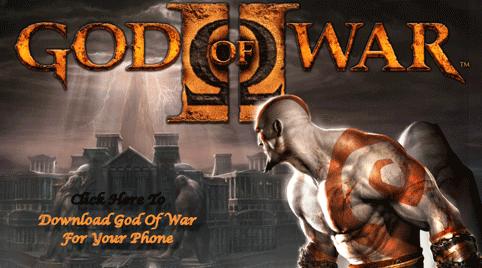 god of war betrayal download for android god of war betrayal download for android