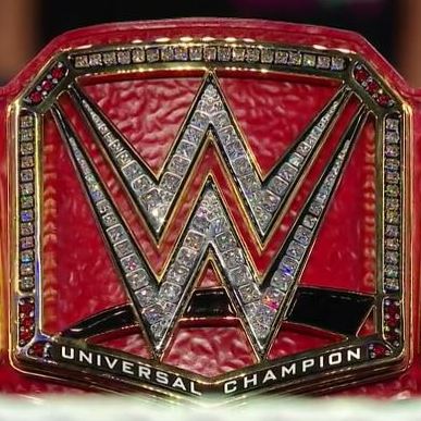 Universal-Title-WWE.JPG