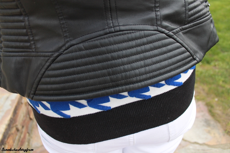 patadegallo-pompon-look-fashionblogger