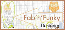 Designer for Fab n Funky