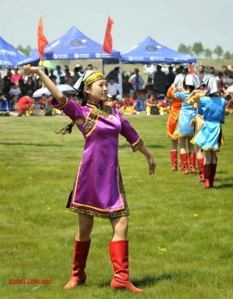 дауры одежда. племена дауров. дауры в 17 веке дючеры. дауры группа. дауры народ.