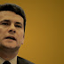 Esse país ainda vai ser livre da corrupção, diz Sergio Moro