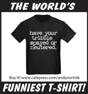 Funny T-Shirts