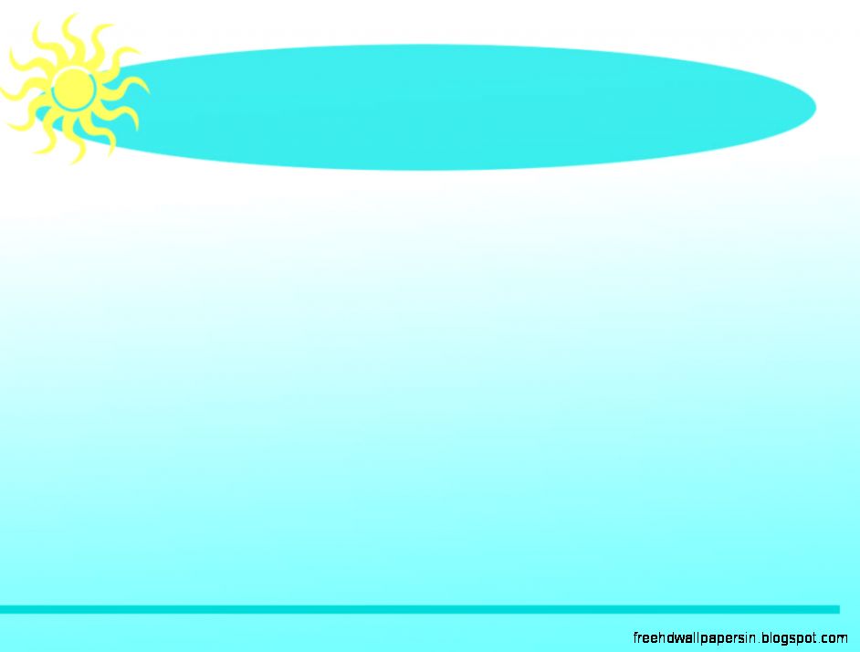 Powerpoint Background Images   ClipArt Best