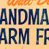 Grandma Duck's Farm Friends - comic series checklist﻿