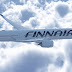 Finnair  com ligações diretas entre Helsínquia e a Madeira