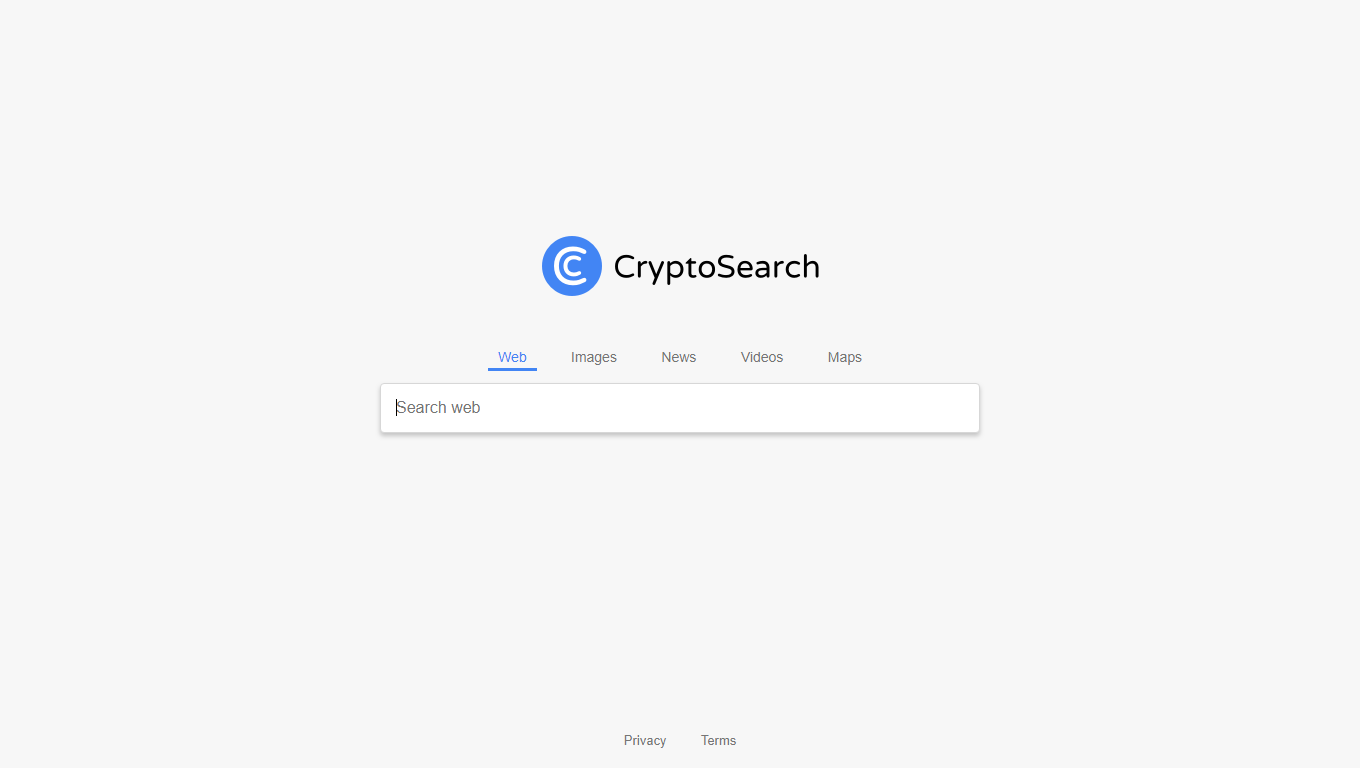 Web search engine. Cryptosearch. Daum Поисковая система. Web web search engine. Вики Поисковая система.