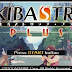 Akibas Trip Plus PSP Compress Version Free