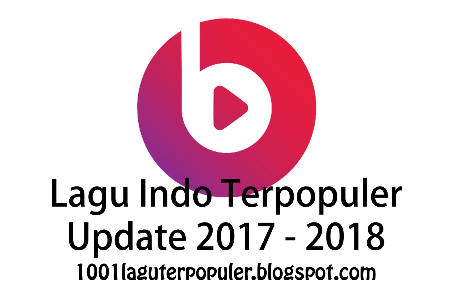 Kumpulan lagu indonesia terpopuler Kumpulan lagu indonesia terpopuler