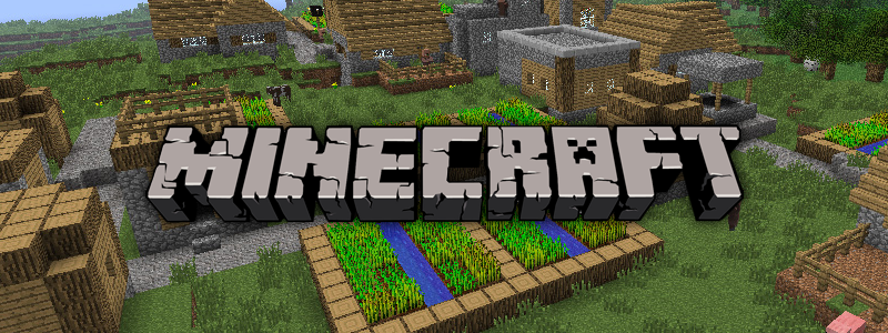 Télécharger Minecraft + Crack Gratuit