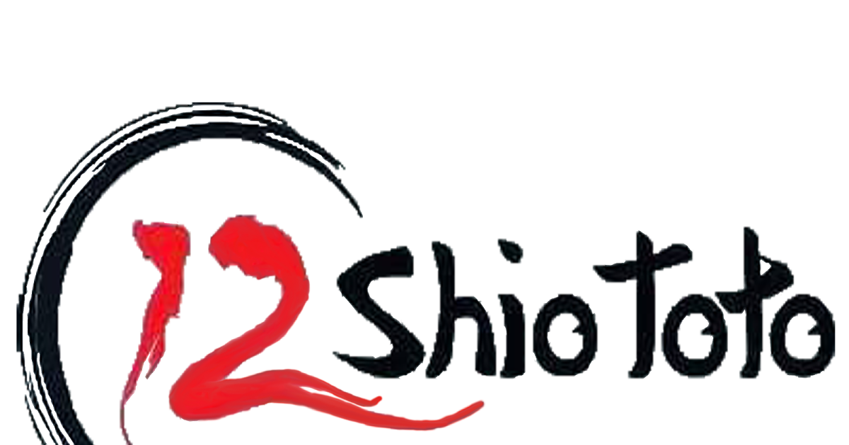 LIVE 12SHIO TOTO BolaGila