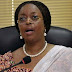 What Alison-Madueke’s loot can fund in Nigeria