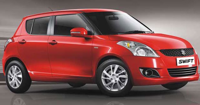 Aki Mobil Suzuki Swift | 0856-4009-7195 toko aki sidoarjo