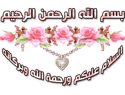 سيرفر اصدار دروب 1000 سبيس 0001.gif