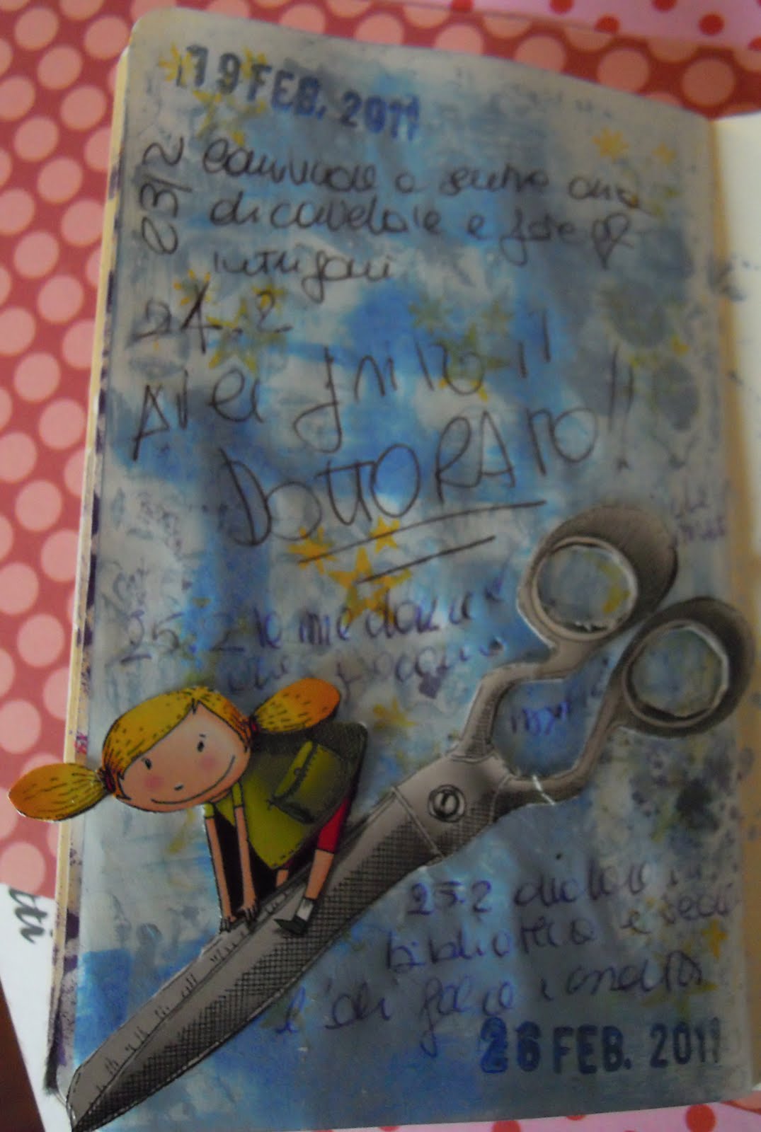 Convert Rocker Recliner To Swivel Chair