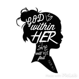 whatsapp dp status alone dp download