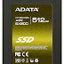 ADATA XPG SX900 με διαφορά...