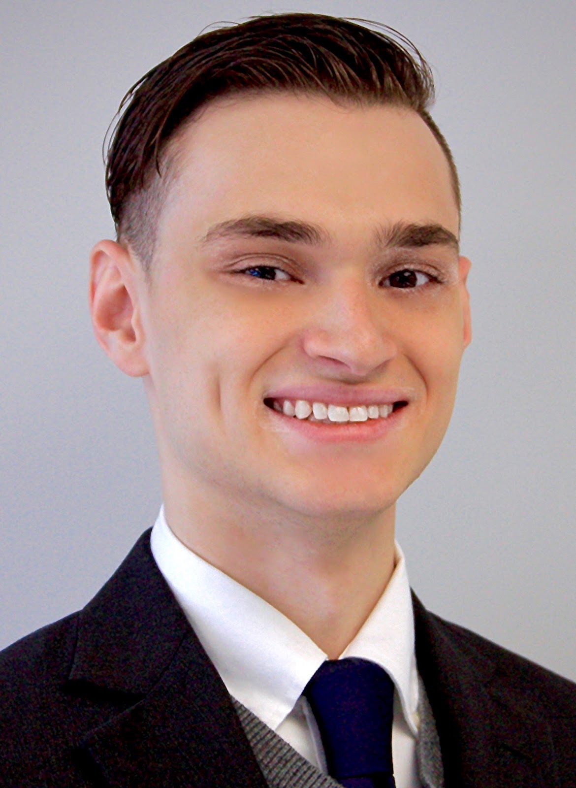 Northern New Jersey and Meadowlands Real Estate James Severino Realtor