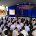 Generasi Emas Untuk Kemajuan Bangsa di SMK Chanda Birawa