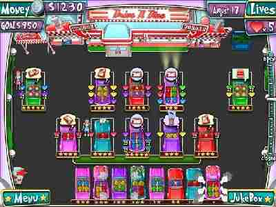 All About Fun Download Full Version Roller Coaster Rush 3D New York