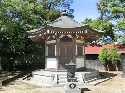 �n���ω���