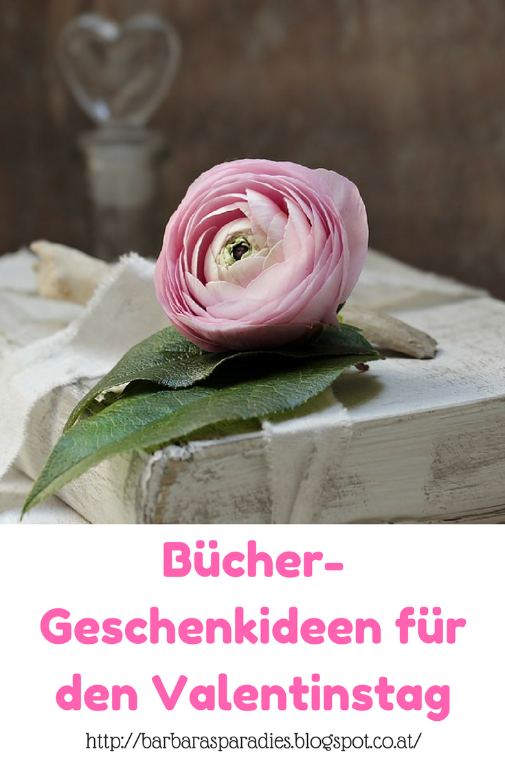 Geschenke 6 Geschenke Unter 10 Euro Die Besten Ideen 2020 01 12