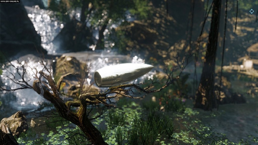 sniper ghost warrior 3 unlock all weapons cheat ps4 sniper ghost warrior 3 unlock all weapons cheat ps4
