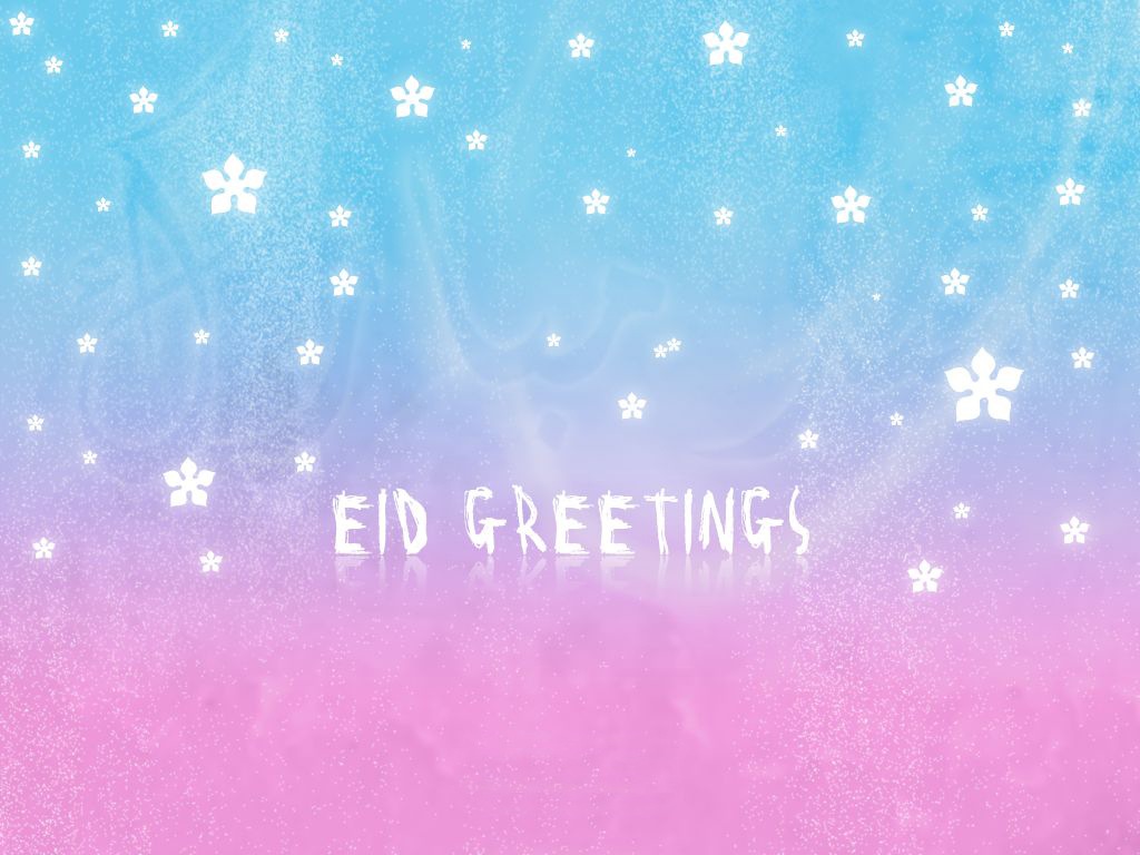 My-Diary: Eid-Greetings