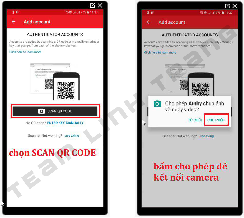 authy clive authy clive