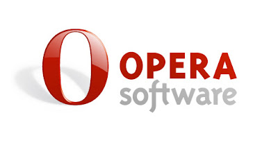 Opera offline installer download full free latest version 2018