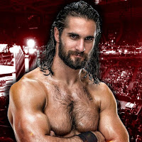 Seth Rollins Says It Was His Idea To Cash In Money In The Bank At WWE WrestleMania 31