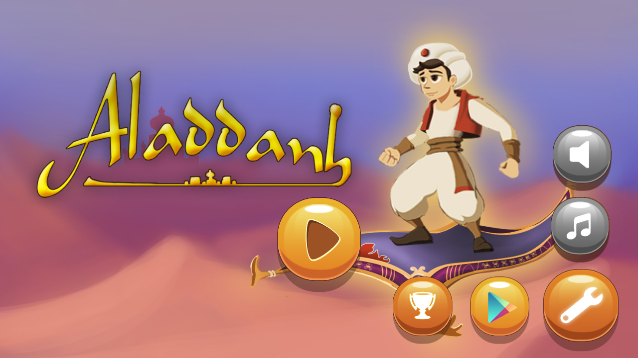 Алладин 2 игра. Aladdin game Android. Настольная игра алладин. Игра алладин на game Stick. Java adventure