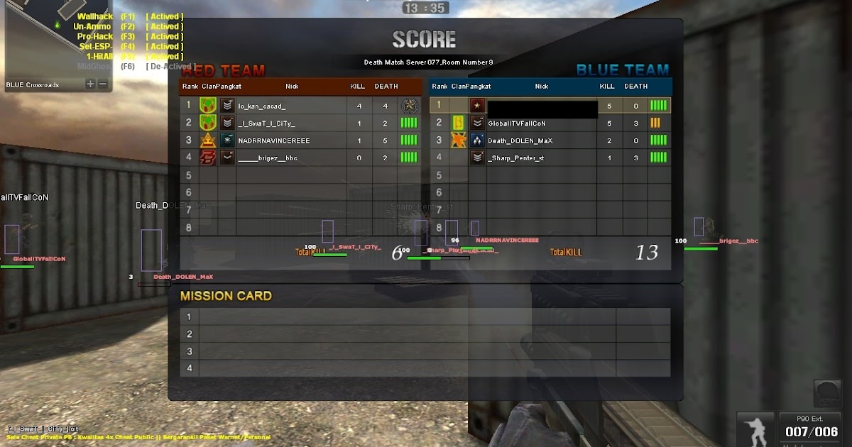 Gd simple hack. Point blank hack. меню exec hack. игра ammo.
