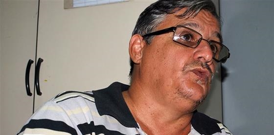 Iretama: Justiça condena ex-prefeito por desvio de função