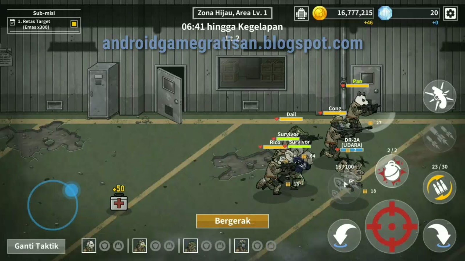 Bad 2 bad extinction персонажи. 2 bad перевод. 2 bad перевод. Bad 2 bad: delta - стрелялка.