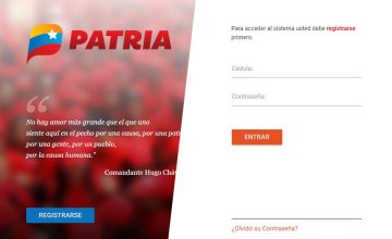 Conozca el Cronograma de pagos de los programas de protección social en febrero de 2019 Conozca el Cronograma de pagos de los programas de protección social en febrero de 2019