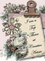 Creative Artiste 53