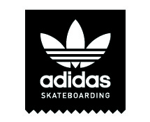 LORIA Skate adidas Skateboarding Busenitz Vulc Samba Edition @LoriaSkateShop