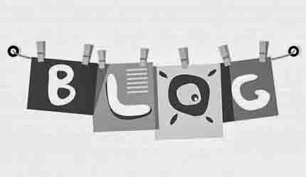 Cara Membut Judul Blog Keren dan Mudah - Prof Sesat