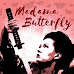 Taormina Opera Festival, il 7 luglio inaugura "Madama Butterfly" in diretta satellitare mondiale dal Teatro Antico