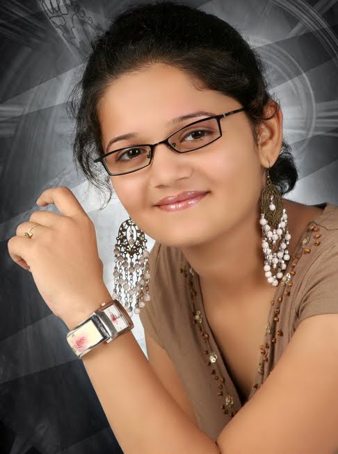 gujarati beautiful girl