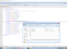 mimikatz30.PNG