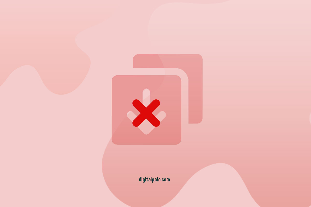 1 Bulan Lagi Fitur Fetch as Google Akan Dihapus dari Webmaster Tools 1 Bulan Lagi Fitur Fetch as Google Akan Dihapus dari Webmaster Tools