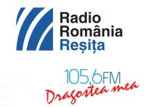 Radio Resita - Asculta live Radio Romania Resita