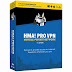 HMA! Pro VPN software for pc