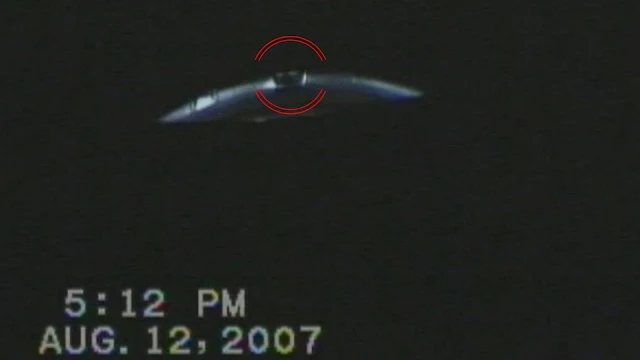 This-is-an-earlier-UFO-video-of-the-same-UFO-with-the-same-Aliens-inside.