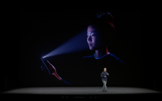 iphone-xs-plus-iphone-xs-iphone-9-coming-with-face-id