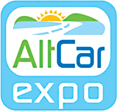 The Green Market Oracle Event Altcar Expo And Conference