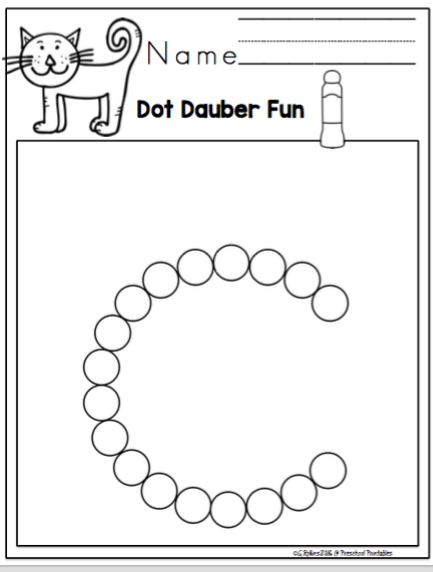 dot-dauber-fun-with-the-alphabet-preschool-printables