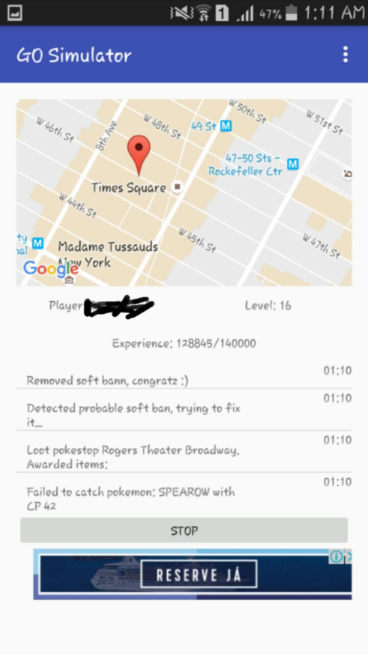 Приложение для управления дроном. Go симулятор. Бус симулятор 2023 пк. Go симулятор. Гоу драйв.